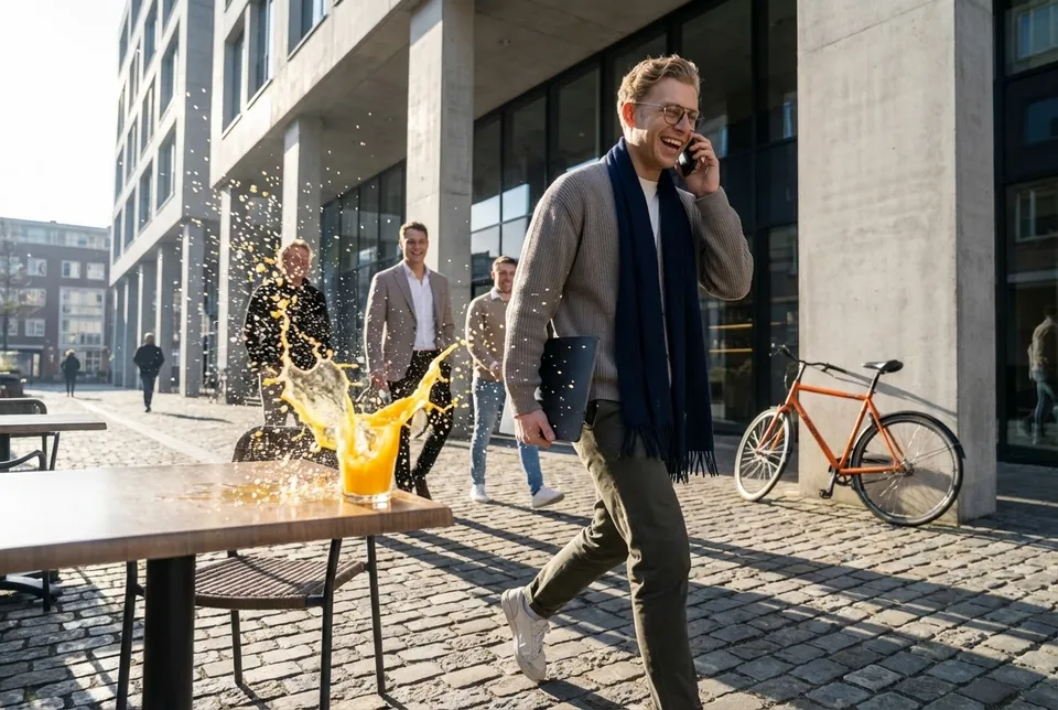 Dit proces laat jouw sales exploderen